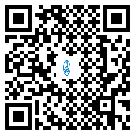 亲，扫一扫<br/>浏览手机云网站